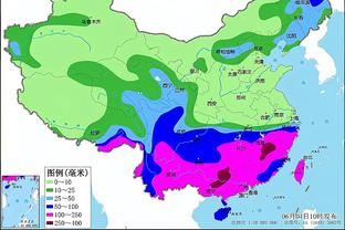 18新利手机截图1